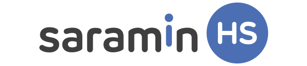 사람인HS