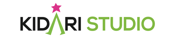 키다리스튜디오