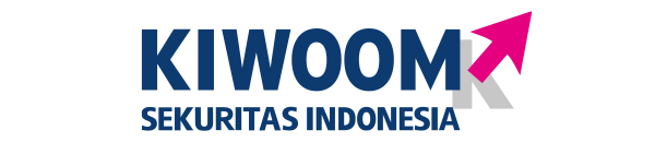 인도네시아 현지 증권사