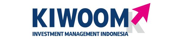 인도네시아 현지 자산 운용사