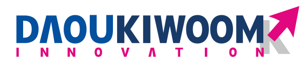 동남아시아 IT서비스 기업