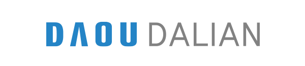 다우대련(베이징 사무소)